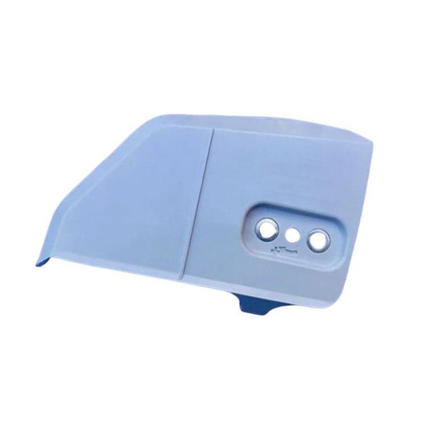 Coperchio Del Pignone Per Motosega Stihl 017 018 021 023 025 MS170 MS180 MS210 MS230-image