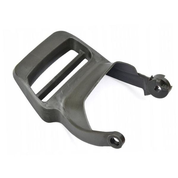 Protezione Mano Per Husqvarna 135E 140E 435E / 544 25 15-01, 544 08 26-01, 5054227-01-image