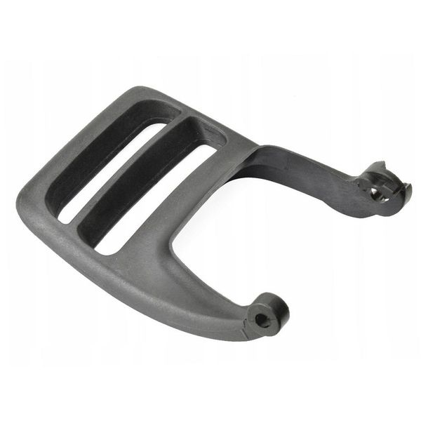 Impugnatura Del Freno Di Protezione Per Motosega Husqvarna 235, 235E, 236, 236E, 240, 240E-image