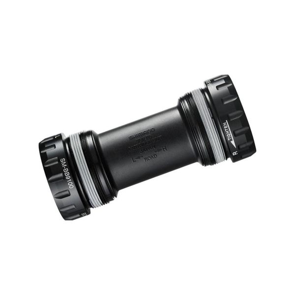 Shimano Dura-Ace BB-R9100-I Ita IBBR9100I-image