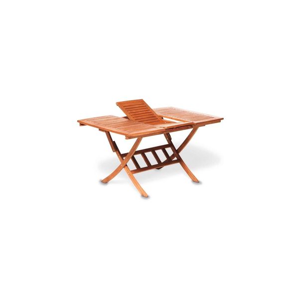 Merxx Klappausziehtisch-image
