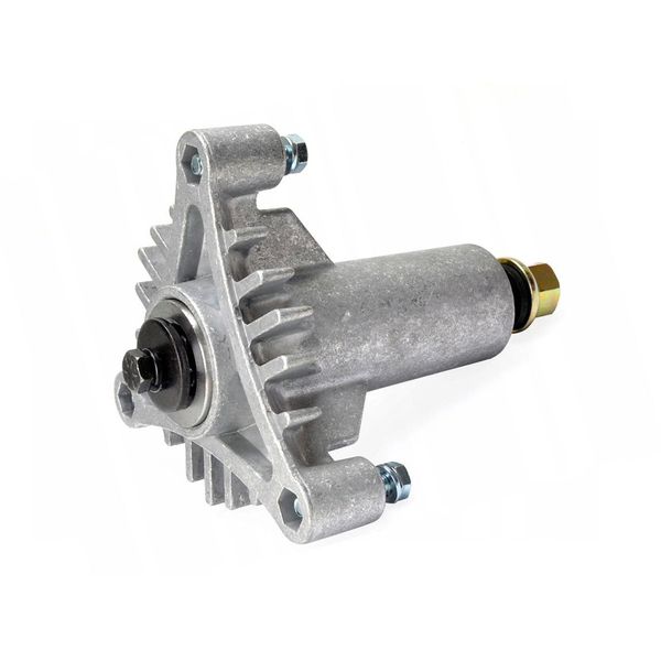 Mandrino Lama Per Ayp Electrolux Gardol Husqvarna Partner Roper 532130794 130794-image