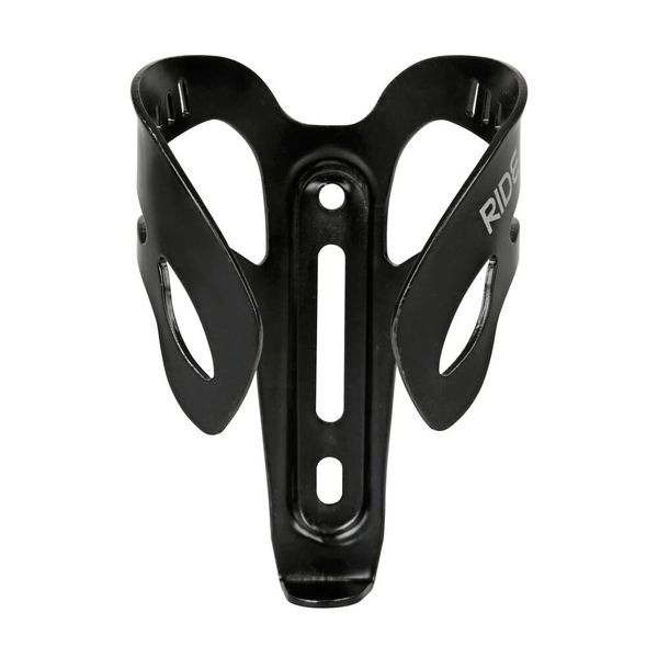 Ride, Portaborraccia In Alluminio-image