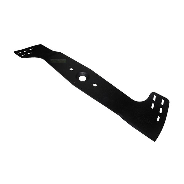 46 Cm (18") Lama Per Tosaerba Honda Hrb 415 Hrg 465 C Izy 46 P S / 72511-VH4-000"-image