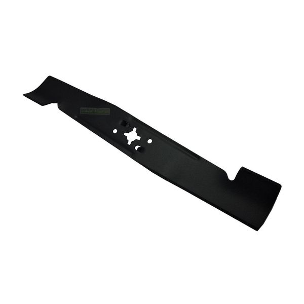 46 Cm 18 Pollici Lama Per Tosaerba Per Viking Mb 448 Pt (MB448PT) / 63587020100-image