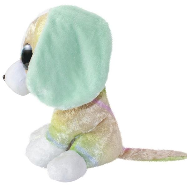 Lumo Stars Huge - Cane Spotty, 42 Cm-image