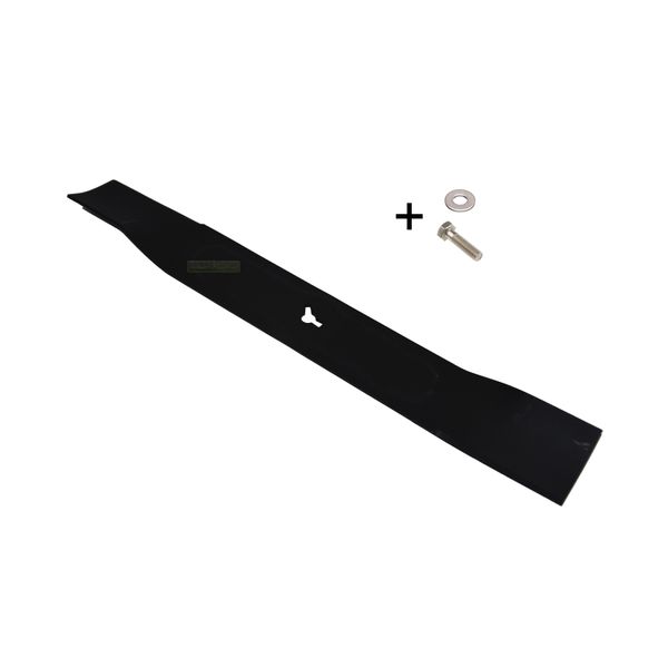 Lama Da 36 Cm Per Tosaerba Parkside Prm 1500 A1 (PRM1500A1)-image