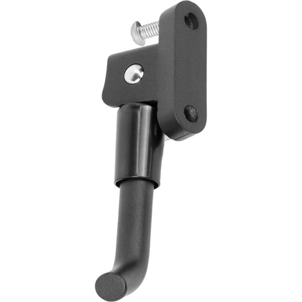 Avizar, Supporto Laterale Per E-Scooter Xiaomi Mi 4 E Mi 4 Pro, Nero-image