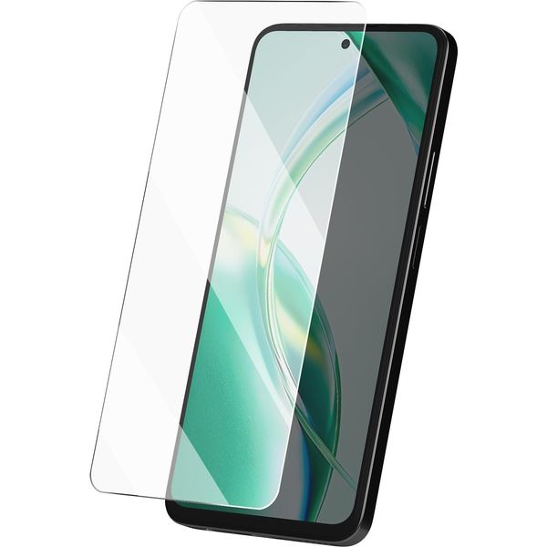 Avizar, Protezione Dello Schermo Honor 200 Smart, Protezione Dello Schermo Antigraffio, Trasparente-image