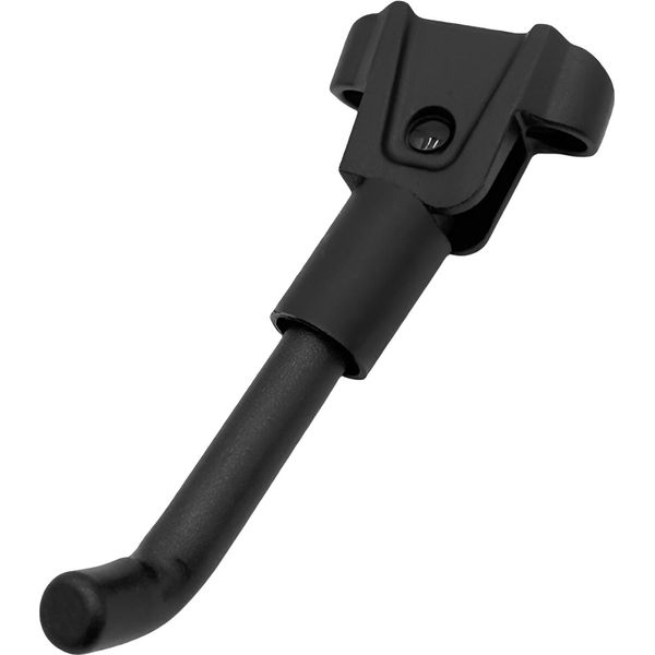 Minimotori, Supporto Per Dualtron Pop Popular - 125 Mm Minimotori Originali, Nero-image