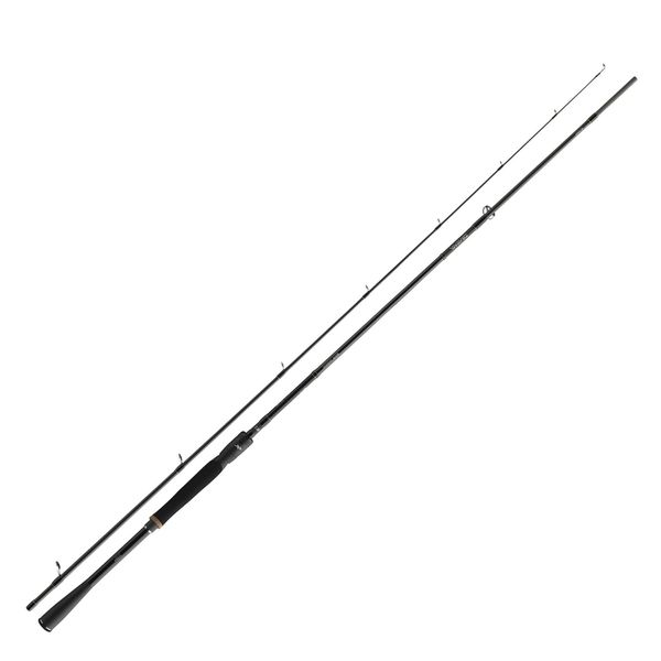Daiwa Prorex XR Spin 2.70M 5-30G Spinnrute-image