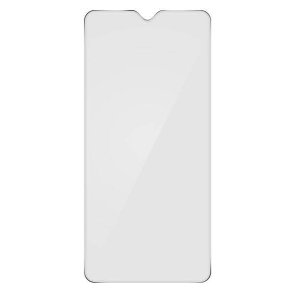 Imak, Protezione Dello Schermo In Vetro Di Durezza 9H Ulefone Armor 7E, Di Imak, Trasparente-image