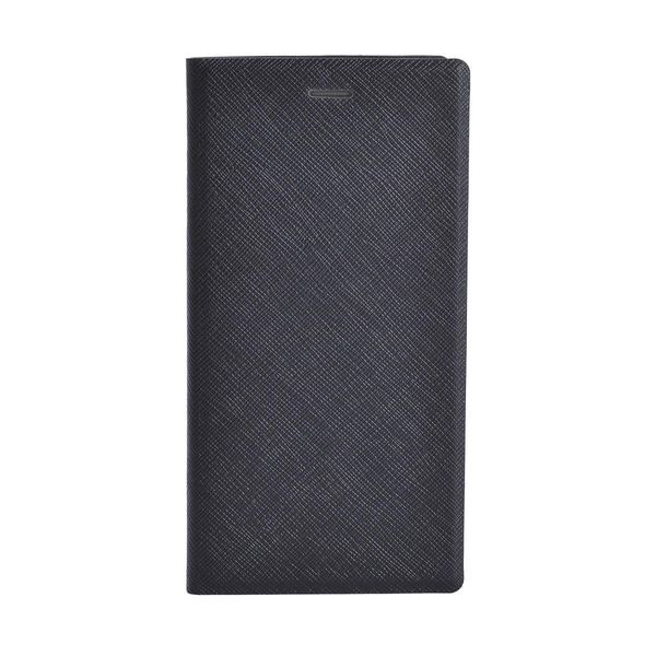 Bigben Connected, Custodia Folio Per Huawei Mate 10 Lite Con Funzione Di Supporto E Porta Carte, Nero-image