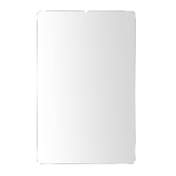 Avizar, Protezione Dello Schermo In Vetro Di Durezza 9H Per Xiaomi Pad 5 / Pad 5 Pro, Trasparente-image