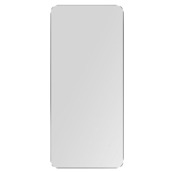 Avizar, Protezione Dello Schermo 9H Per Realme 9 Pro Plus / Realme 9 4G, Trasparente-image