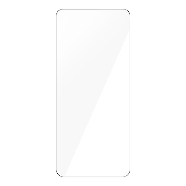 Avizar, Protezione Dello Schermo 9H Per Realme 9 5G / 9 Pro, Trasparente-image
