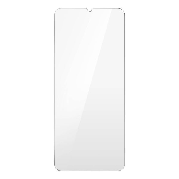 Avizar, Protezione Dello Schermo In Vetro 9H Per Honor X7, Trasparente-image