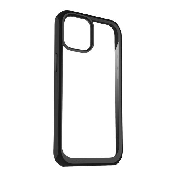 Supcase, Custodia Sottile Magsafe Per Apple Iphone 14 Plus, Supcase Unicorn Beetle Slim, Nero-image