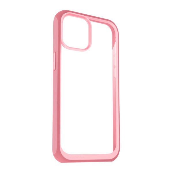 Custodia Magsafe Sottile Per Apple Iphone 14, Supcase Unicorn Beetle Slim - Rosa-image