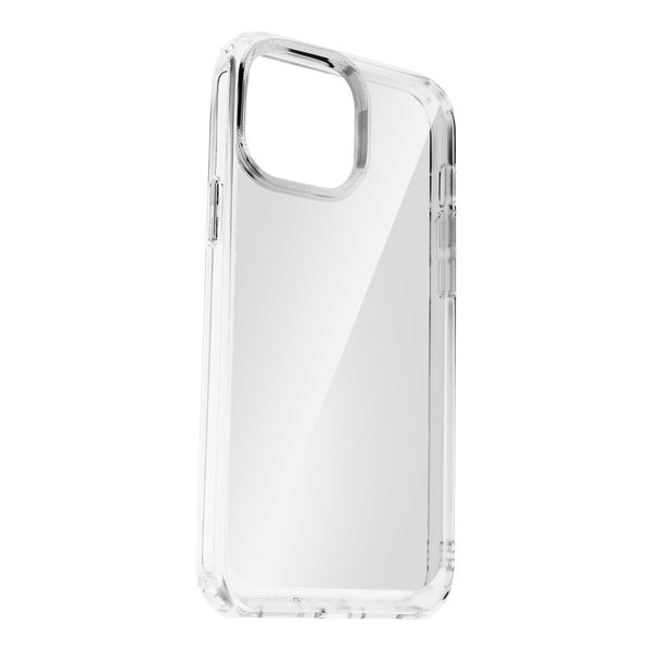 Supcase, Apple Iphone 14 Pro Max Magsafe HüLle, Supcase Unicorn Beetle Slim, Trasparente-image