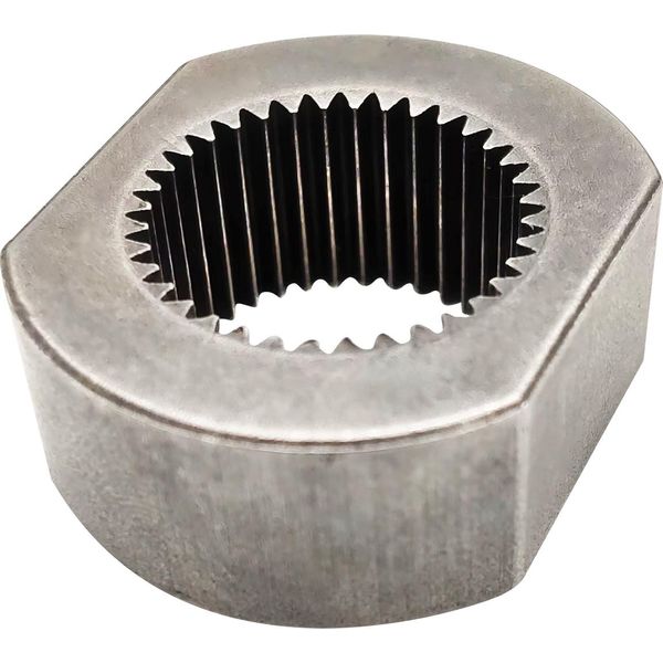 Disco Di Serraggio Per Minimotori Dualtron 3 / Dualtron Thunder-image