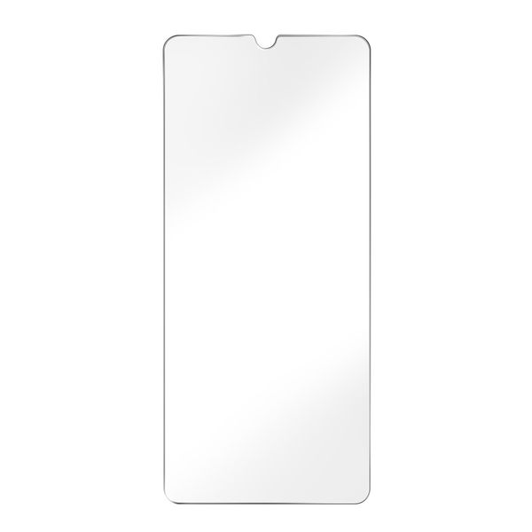 Avizar, Protezione Dello Schermo In Vetro 9H Per Motorola Moto E22 / E22I, Trasparente-image