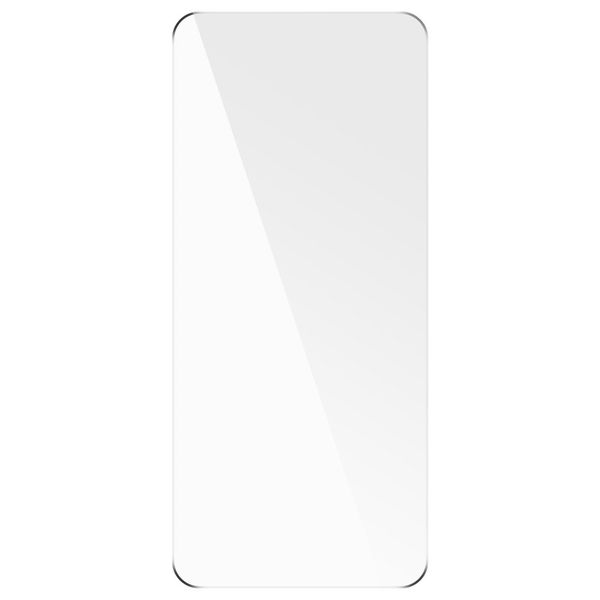 Avizar, Protezione Dello Schermo In Vetro 9H Per Nothing Phone 2, Trasparente-image