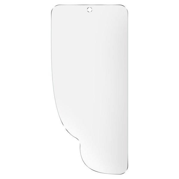Avizar, Protezione Infrangibile Dello Schermo Realme 11 Pro / 11 Pro Plus, Trasparente-image