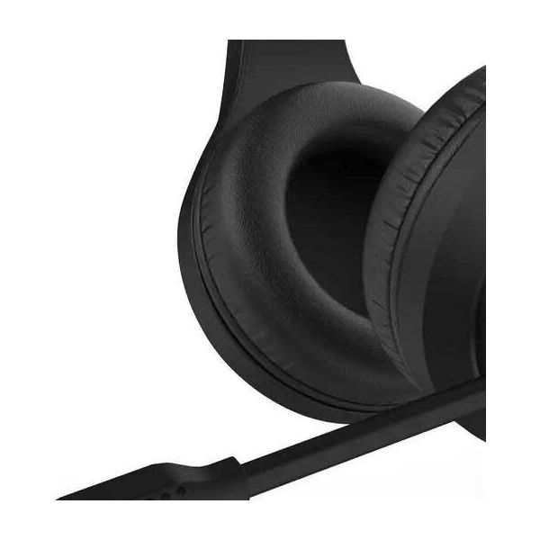 Cuffie Da Gioco A4TECH Bloody G230, Usb, 7.1, Rgb, Microfono, Nero-image