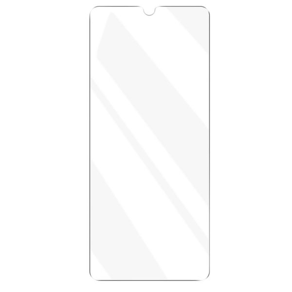 Avizar, Samsung Galaxy A24 5G / M34 5G Pellicola Protettiva Antigraffio, Trasparente-image
