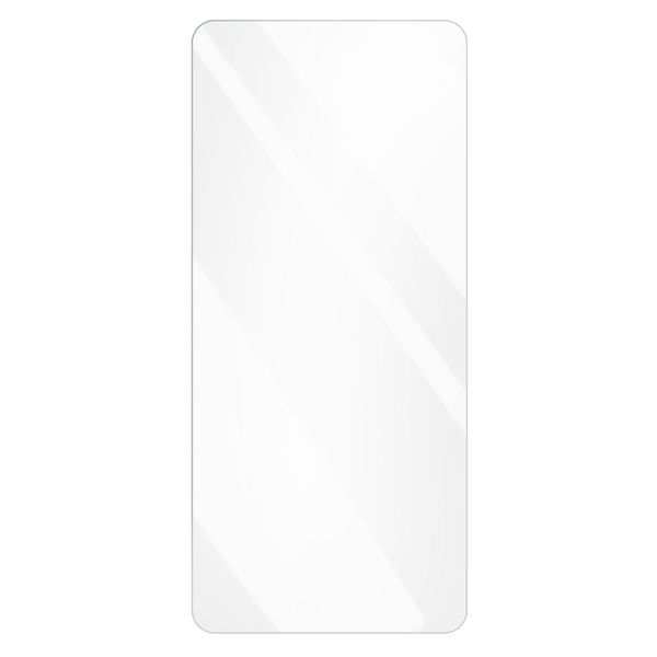 Avizar, Protezione Dello Schermo Honor 200 Lite, Protezione Dello Schermo Antigraffio, Trasparente-image