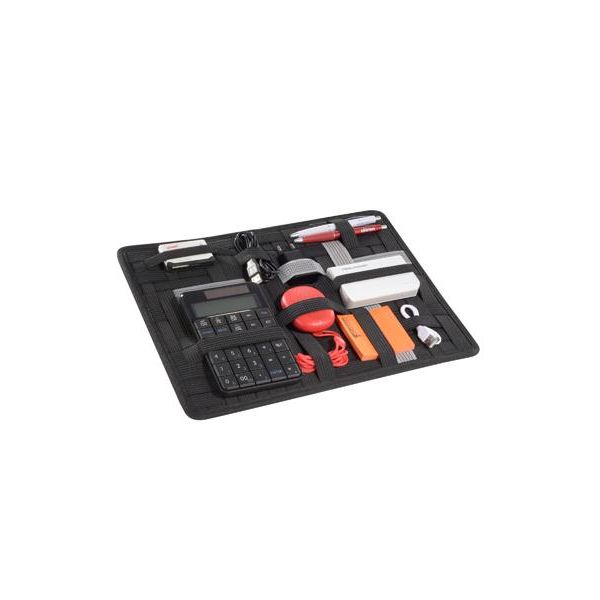 Ultron 156802 Ultron Tablet Tasche Reallife Keeper 11" Organizer"-image