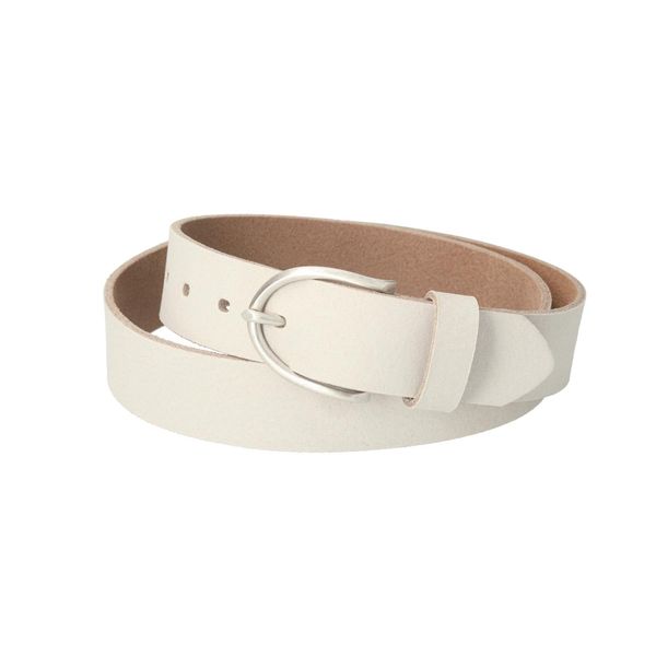 Cintura Tamaris Donna - 160105 Umme In Beige (Lunghezza: 105Cm)---image