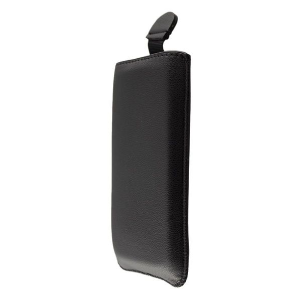 Caseroxx Custodia A Scorrimento Per Easyfone Prime-A7, Custodia Per Una Protezione Ottimale-image