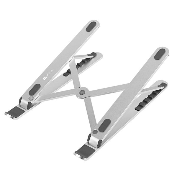 Misura Supporto Ergonomico Per Laptop ME12-image