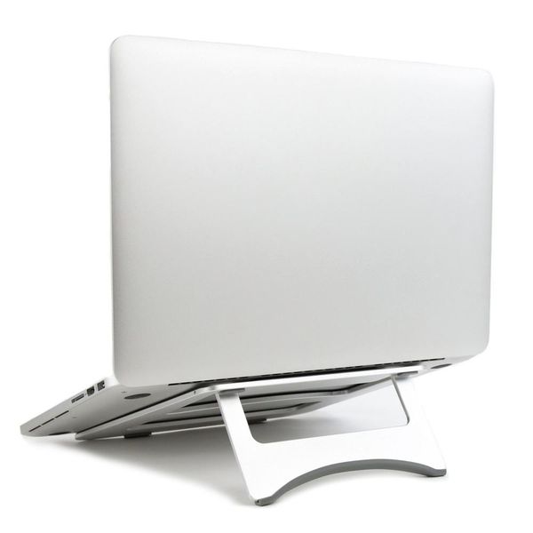 Misura Supporto Ergonomico Per Laptop ME01-image