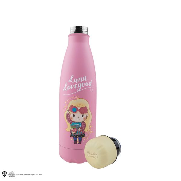 Thermosflasche Di Harry Potter Il Mugugno Di Luna-image