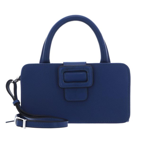 Picard Borsa A Tracolla Borsetta Paola 1 Crossbody Bag Royal Blu-image