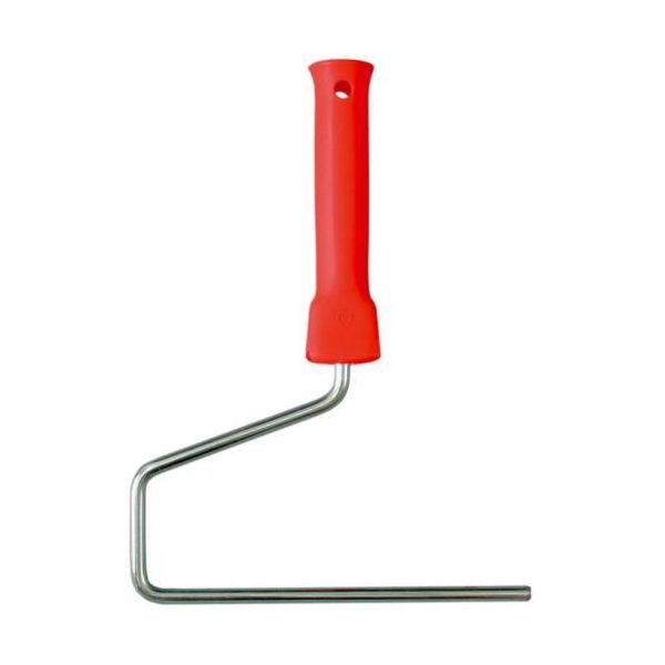 Supporto Per Rullo, 250/8 Mm, Enpro-image