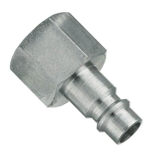 Otturatore Pcl Con Filettatura Femmina Da 3/8", Tipo 25, Attacco Rapido"-image