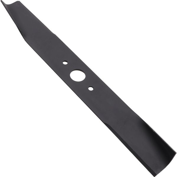 Lama 32Cm Per Mtd 32E 32-10E E32B E32E E32F E32H 33E 742-0803 Lama Di Ricambio-image