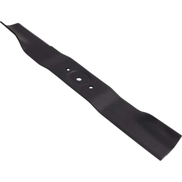 Lama Da 46Cm Per Tosaerba Viking Mb 448 Mb 460 Mb 465 Mb 465 C Lama Da 46Cm Per Tosaerba Viking Mb 448 Mb 460 Mb 465 Mb 465 C Compatibile Con I Modelli Mb 448 Mb 448 T-image