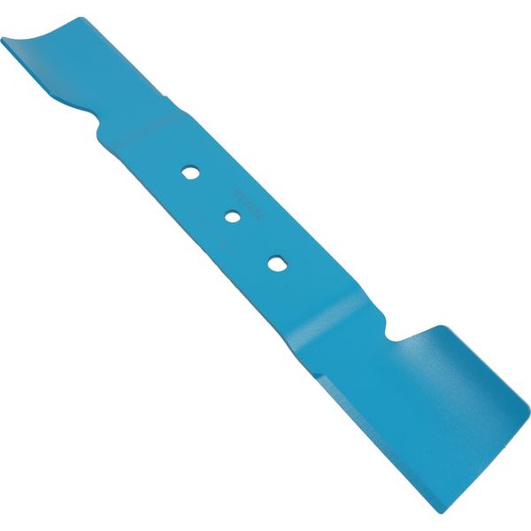 Lama 37Cm Lama Da Taglio Gardena Power Max Li 4037 4103-20 410320 Lama Di Ricambio-image