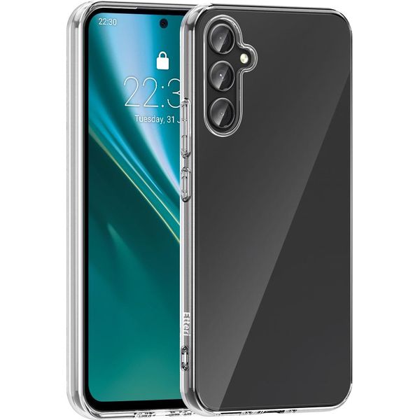 Custodia Per Cellulare Etteri Per Samsung Galaxy A54 5G Cover-image