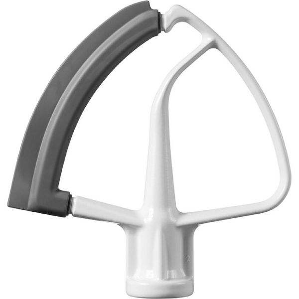 Kitchenaid 5KFE5T Accessorio Per Miscelare E Lavorare Prodotti Alimentari-image
