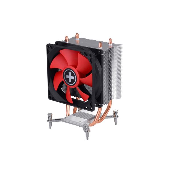 Xilence Cpu KüHler I402 FüR Intel (XC026)-image