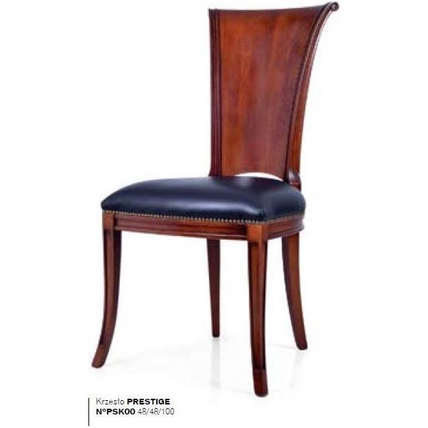 Sala Da Pranzo Sedia Poltrona Sala Da Pranzo Sedie Poltrone Seduta Legno Marrone Mobili Barocchi-image