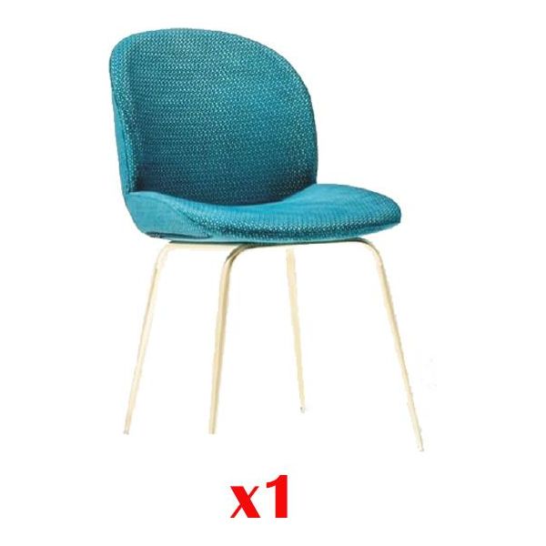 Sedia Senza Braccioli Sedia Da Pranzo Legno Sedie Sala Da Pranzo Design Poltrona Moderna-image