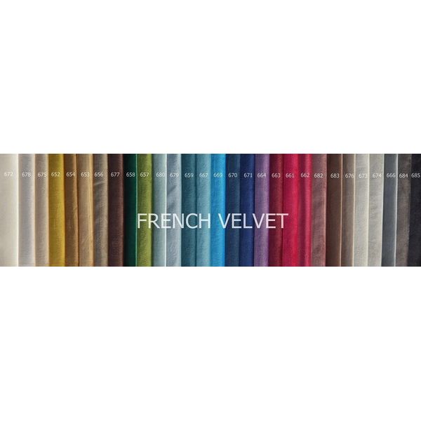 Set Soggiorno Divano Divano Tavolino Sgabello Divani Divani Mobili Tessile 3Pcs.-image