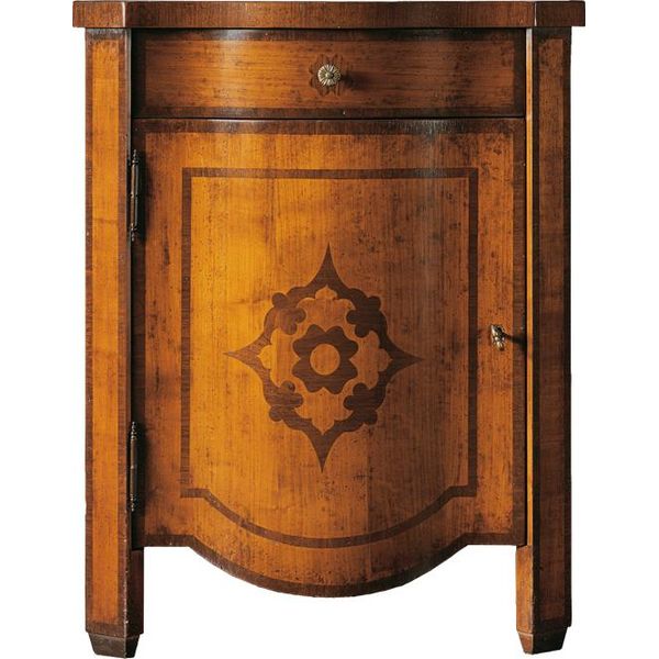 Tavolini Da Letto Consolle Da Comodino Tavolino Moderno Consolle Da Comodino Legno Design-image